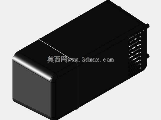 USB����
