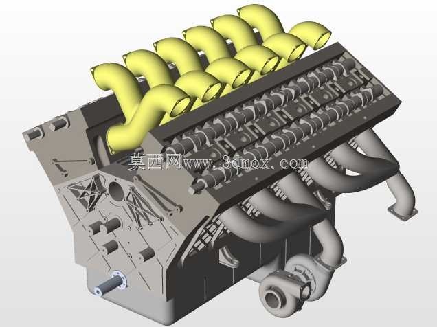 V12������