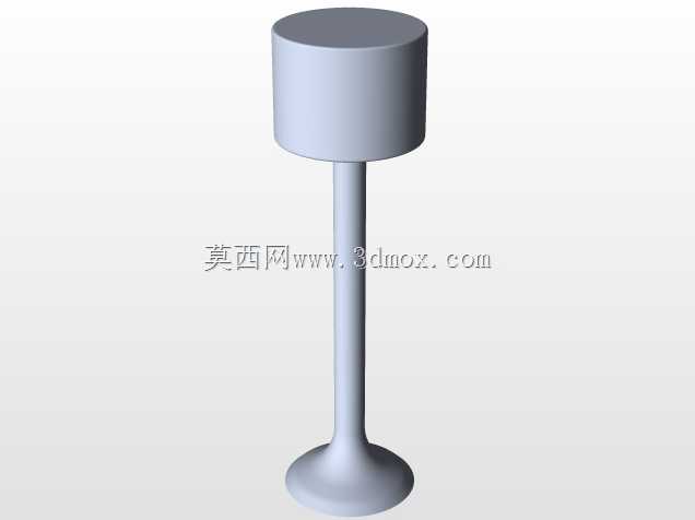 V12������