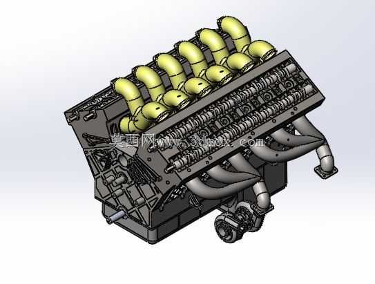 V12������