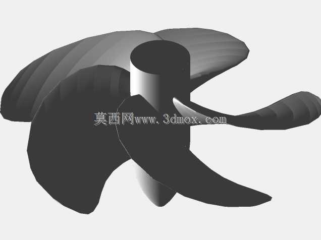 ��Ansys CFXģ��������-�̳�