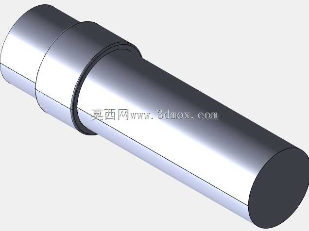 ��Ansys CFXģ��������-�̳�
