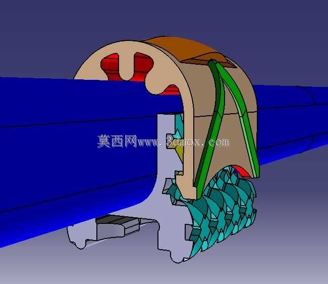 ���˼�ǯ��
