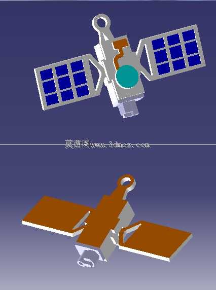 3D��ӡ����Կ����