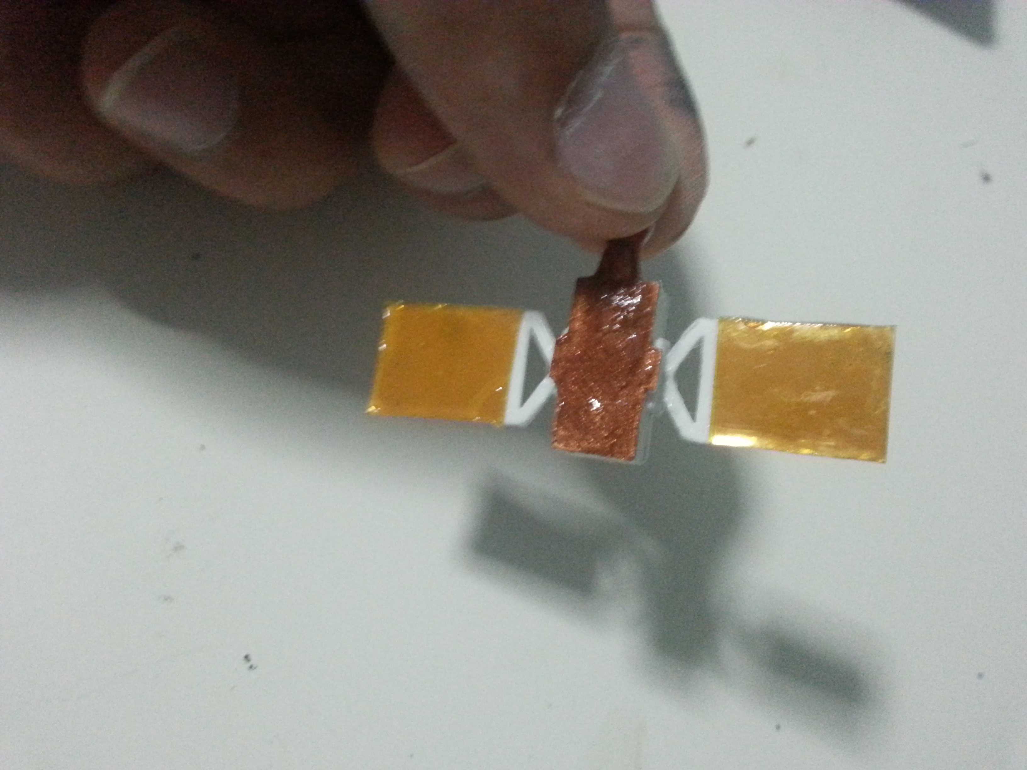 3D��ӡ����Կ����