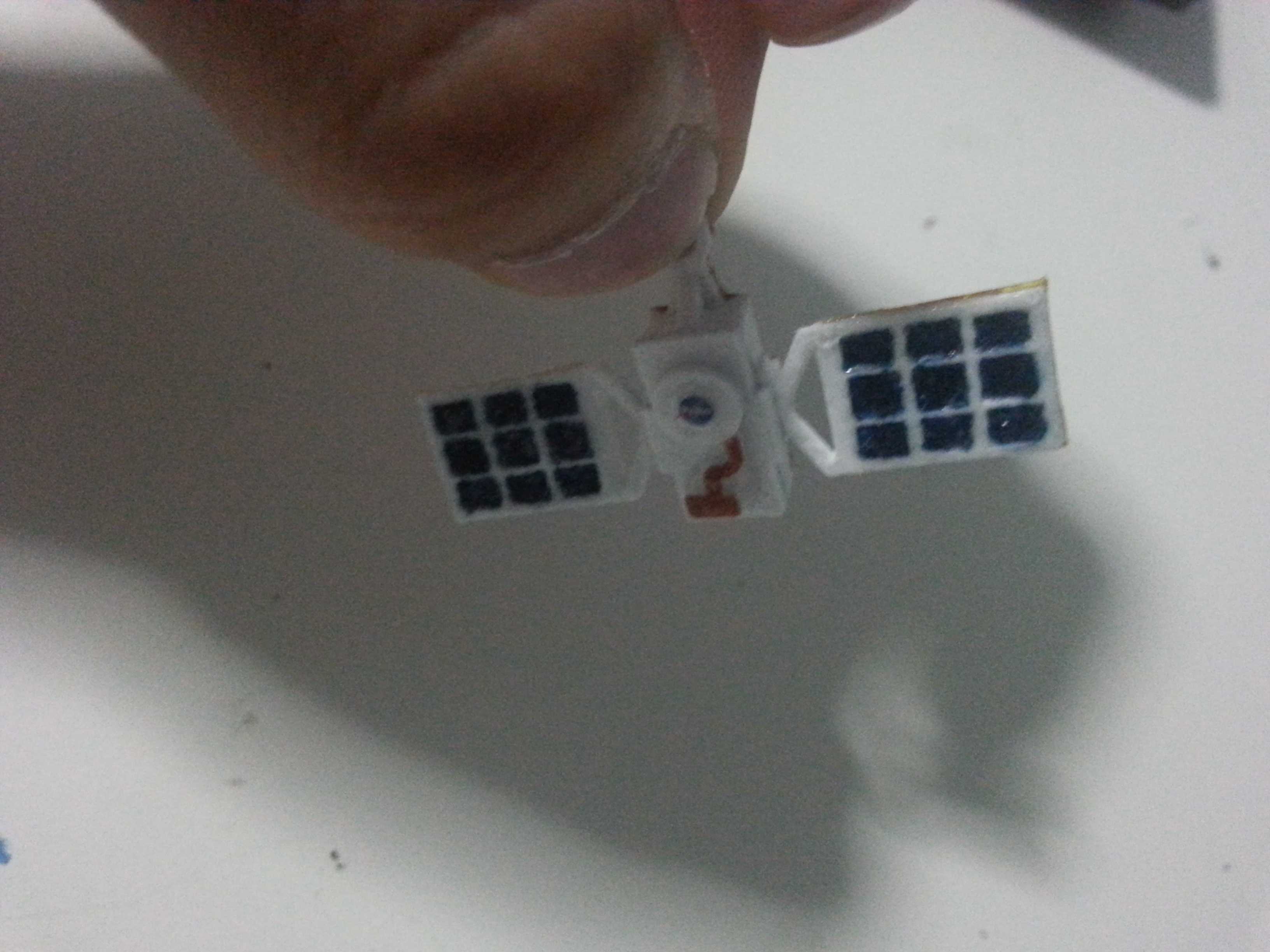 3D��ӡ����Կ����