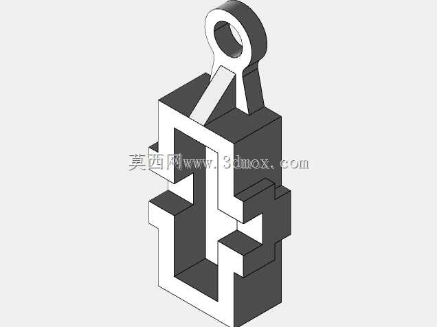 3D��ӡ����Կ����