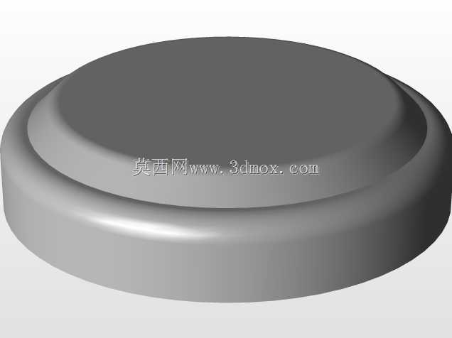 CAPSEAL-2IN