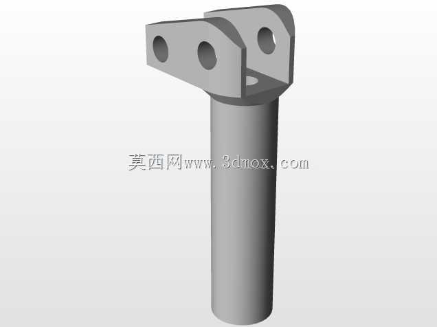 液压手动泵