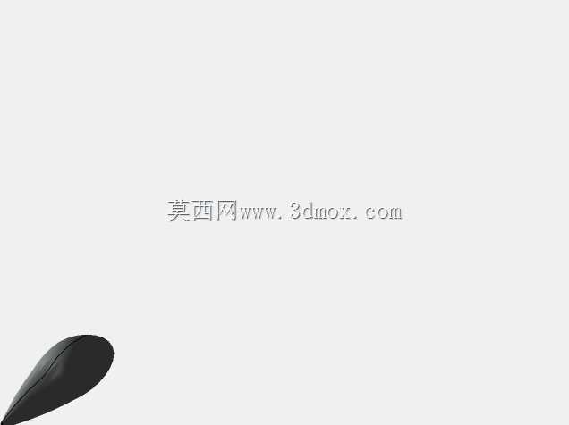 巴西航空工业公司ERJ 145