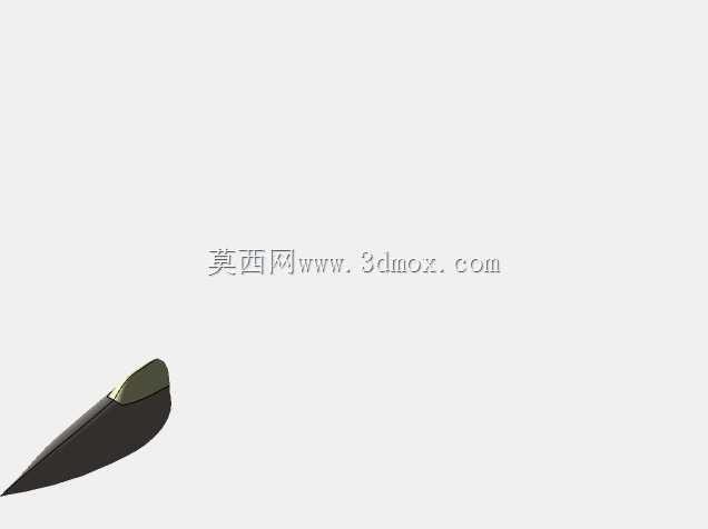 哈尔24马鲁特酒店
