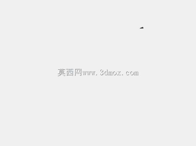 哈尔24马鲁特酒店