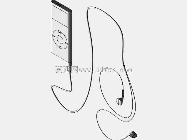 ipod nano 2