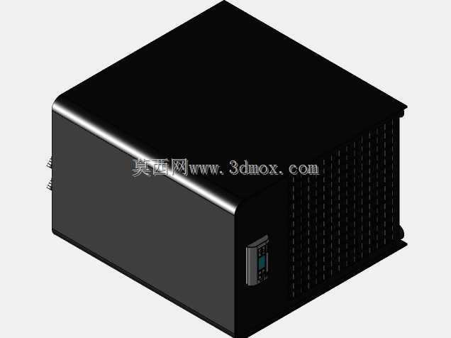 Teco tk9000