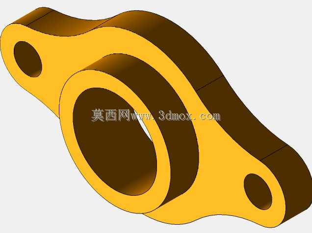 绞绳机
