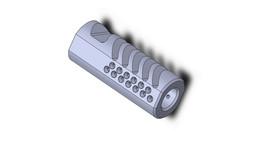 Ar15�ڿ���