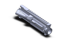 Ar15�Ͻ��ջ�