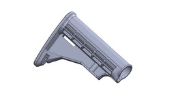 Ar15��Ʊ