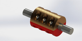 Solidworks�еķ���ʽ