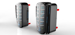 MaxGuard