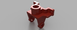 Fusion 360_06