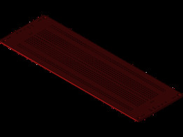 SparkFun PRT-12699�ɺ��Ӵ�ߴ������
