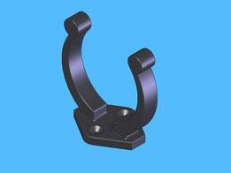 ����ɭCLP-2������