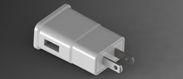 Samsumg USB�����