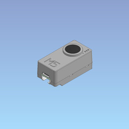 M5STACK_ESP32_PSRAM_