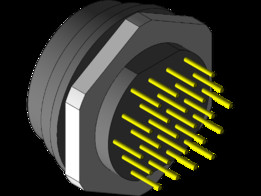 SP2912_P1-24