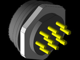 SP2912_P1-10