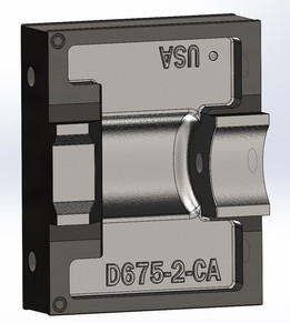 �����D675̨ǯ