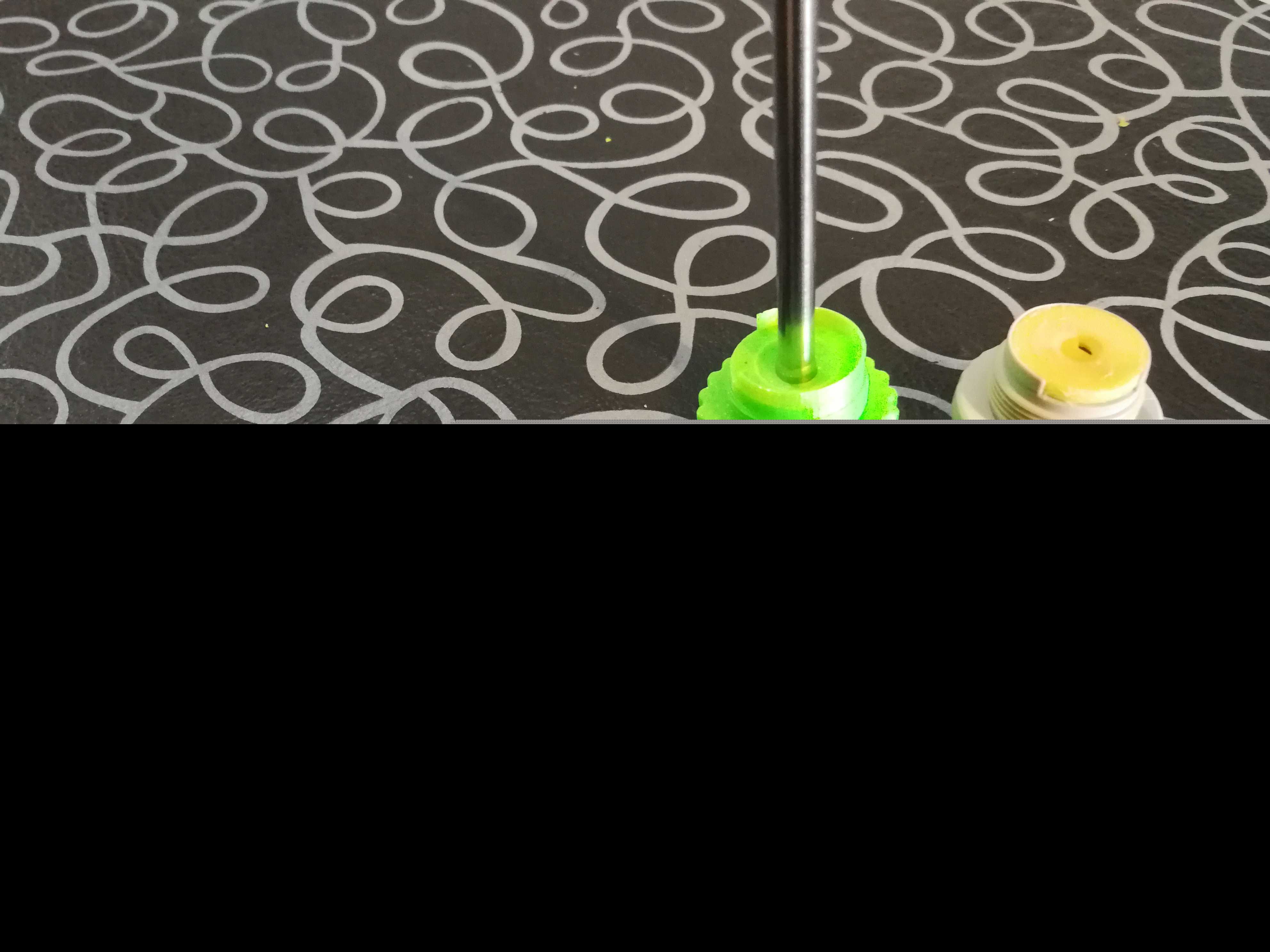 аааааааа套管针(感谢安吉尔·马吉奥)