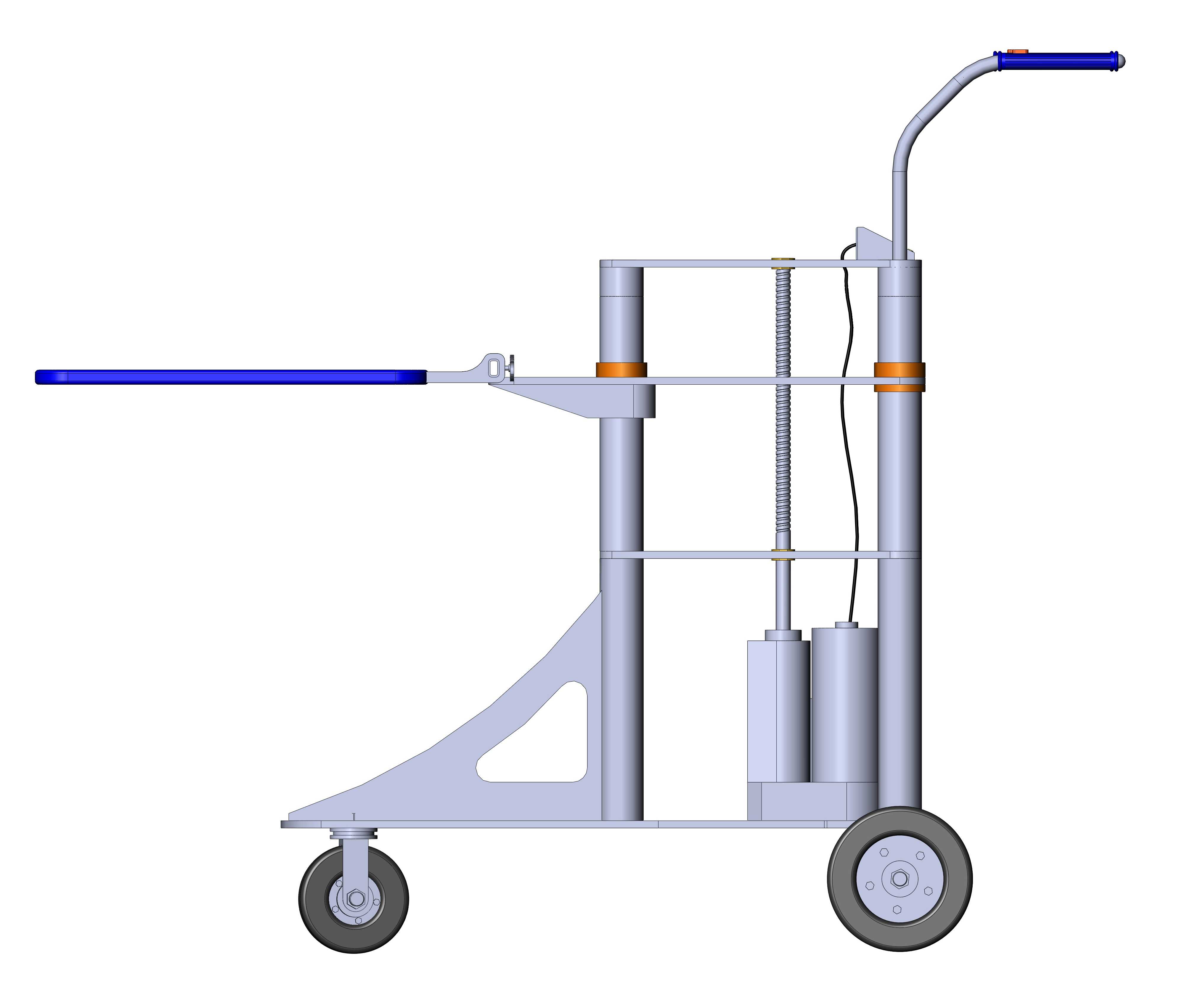 �ܧѧ�ѧݧܧ�