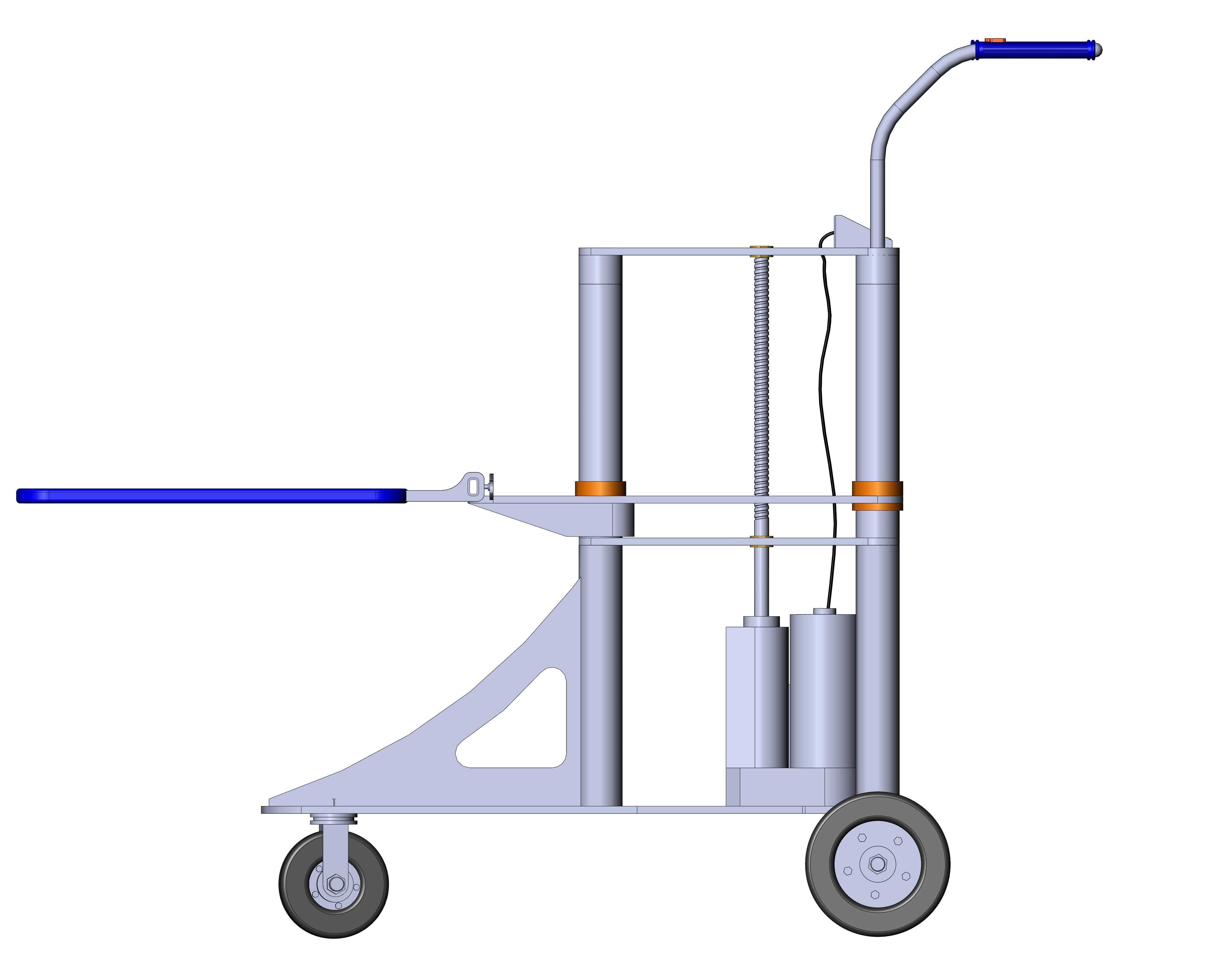 �ܧѧ�ѧݧܧ�