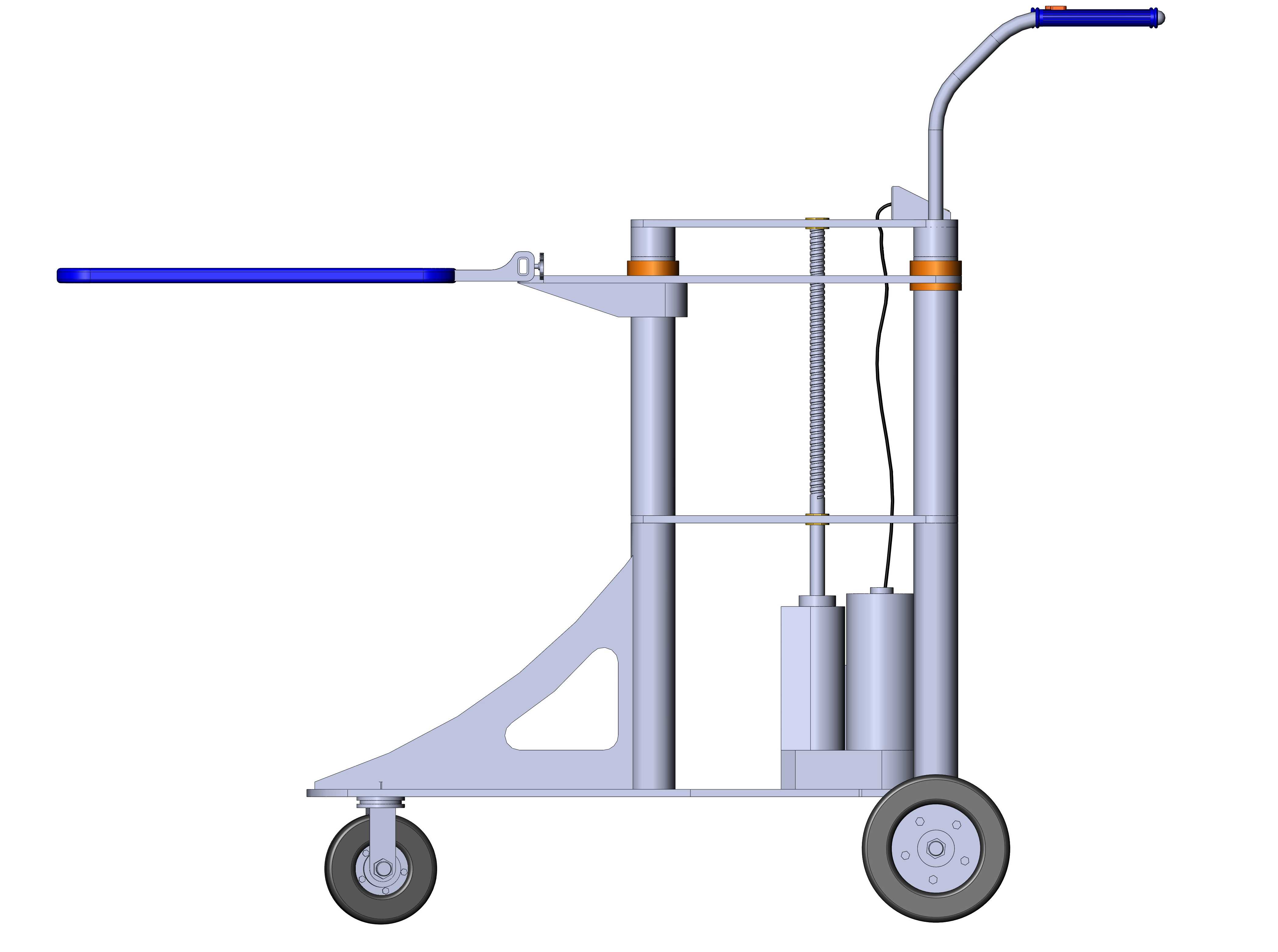 �ܧѧ�ѧݧܧ�