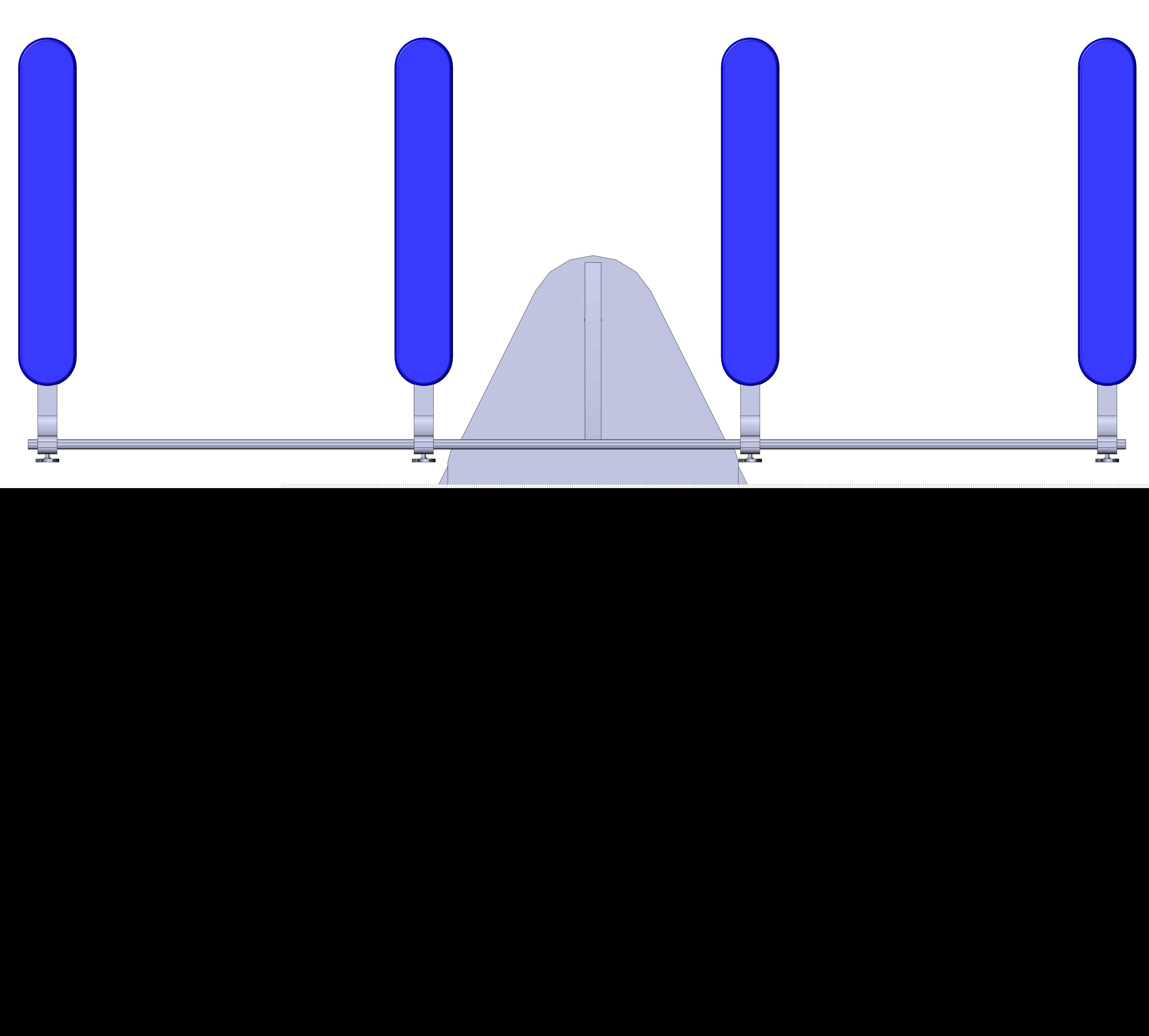 �ܧѧ�ѧݧܧ�