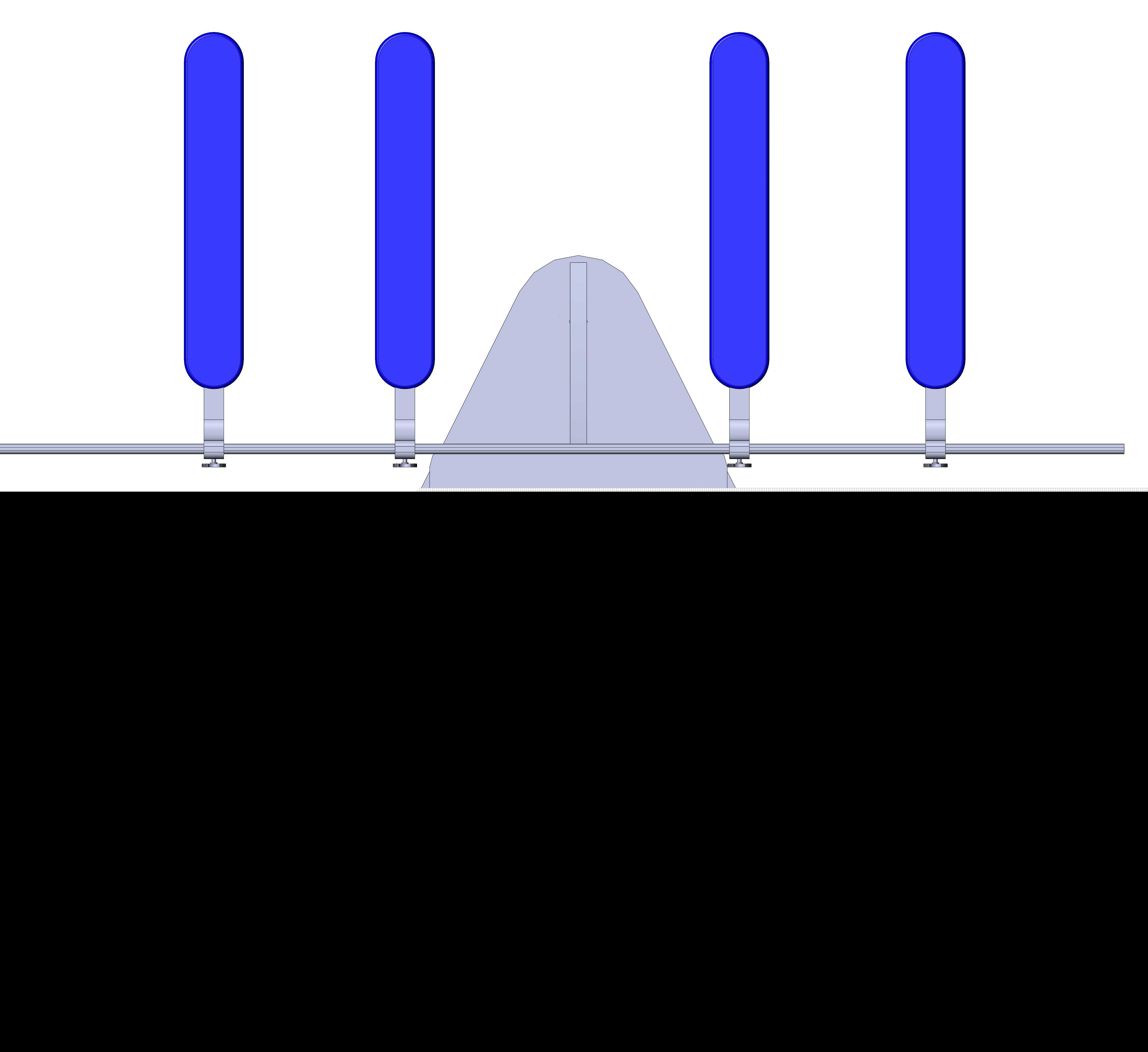 �ܧѧ�ѧݧܧ�