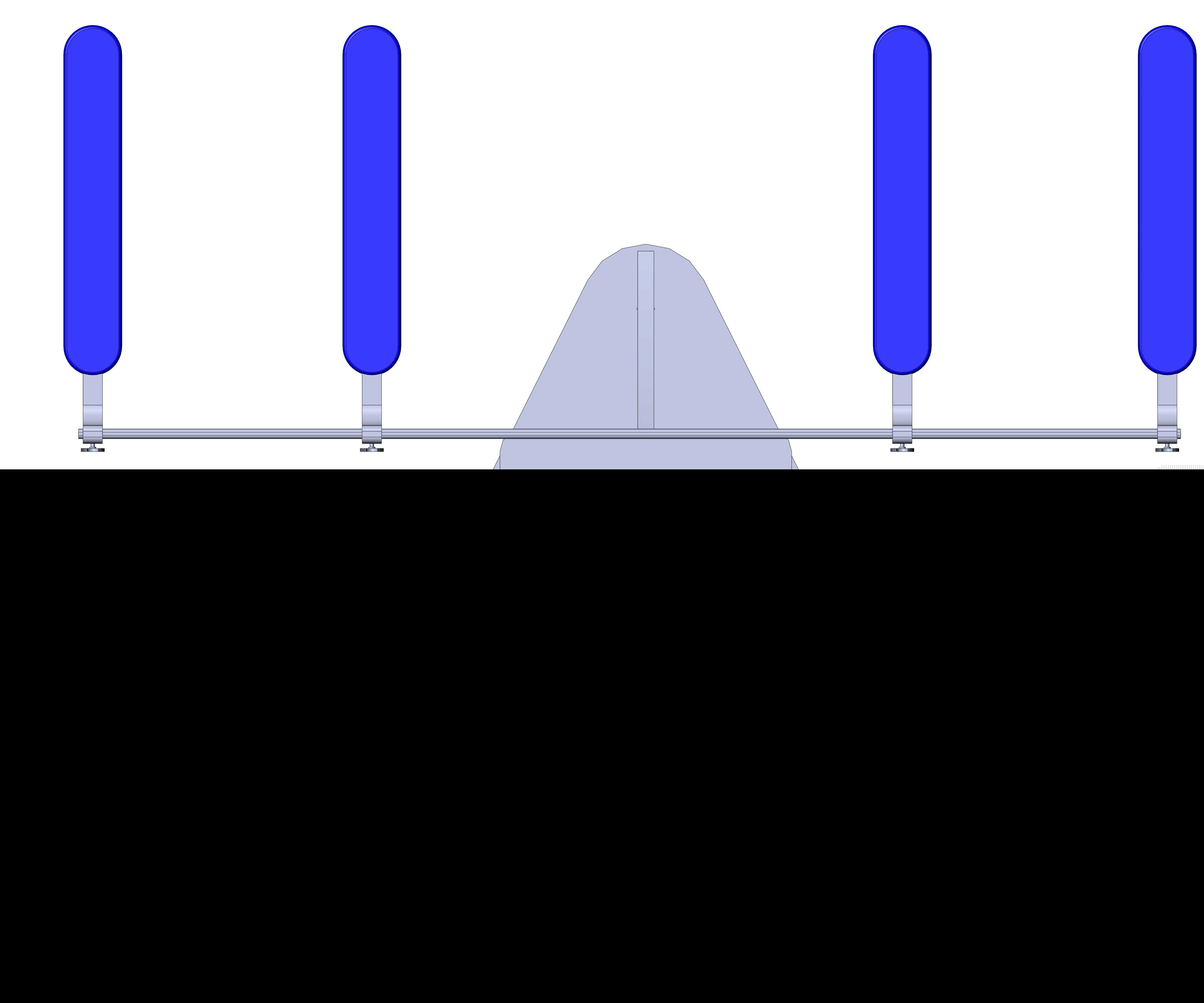 �ܧѧ�ѧݧܧ�