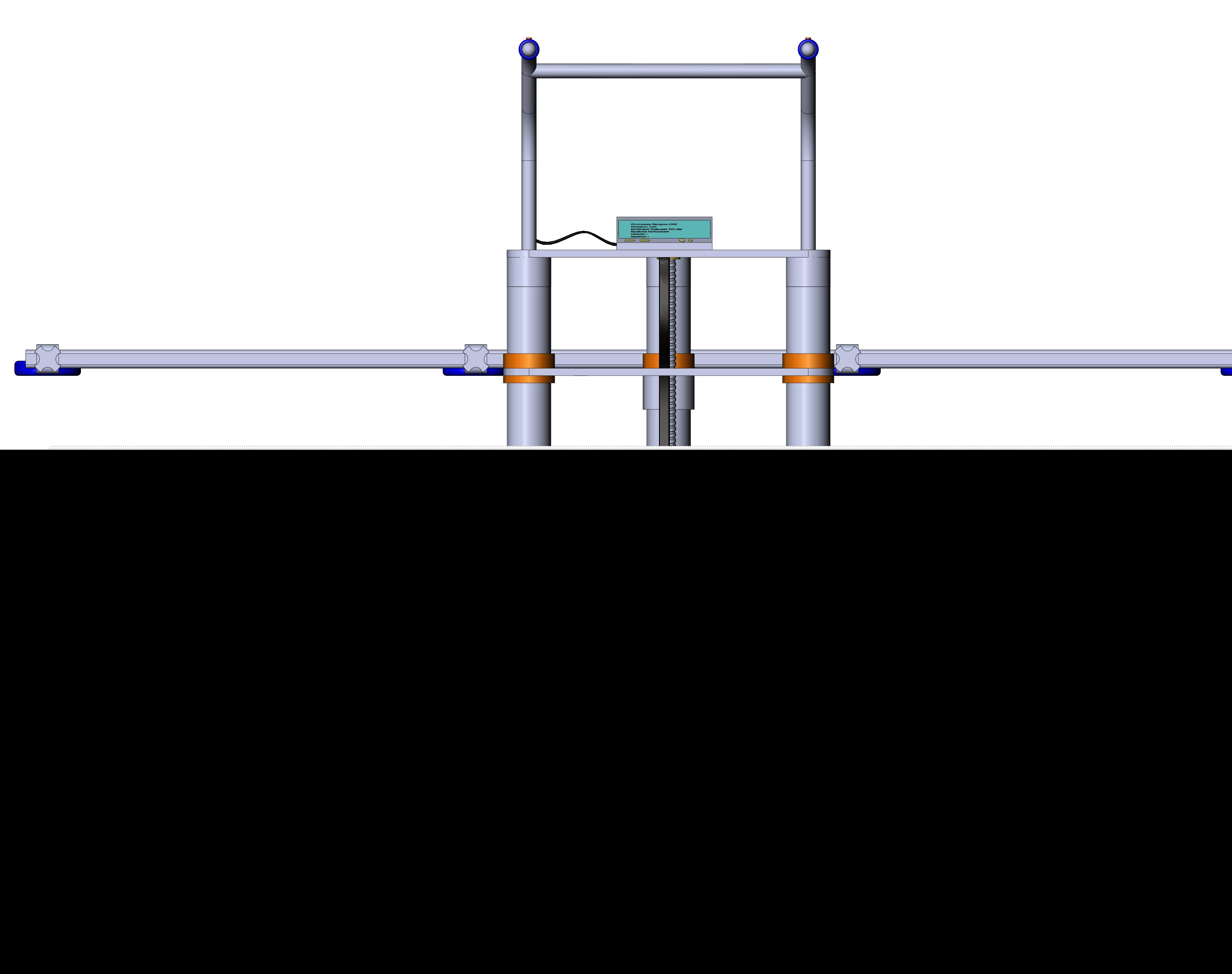 �ܧѧ�ѧݧܧ�
