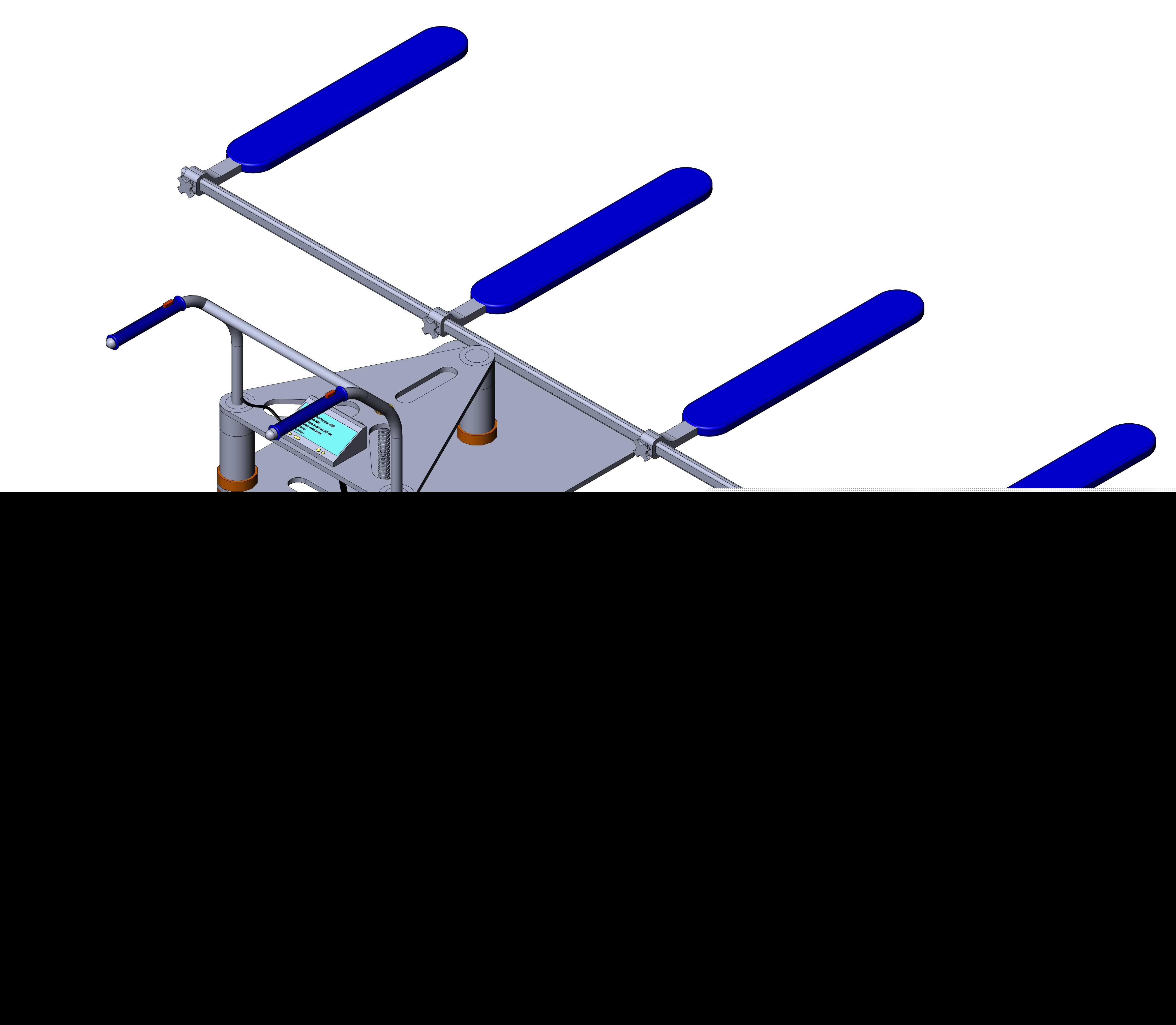 �ܧѧ�ѧݧܧ�