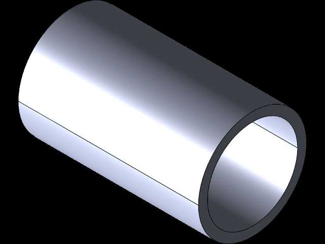 ������̤��