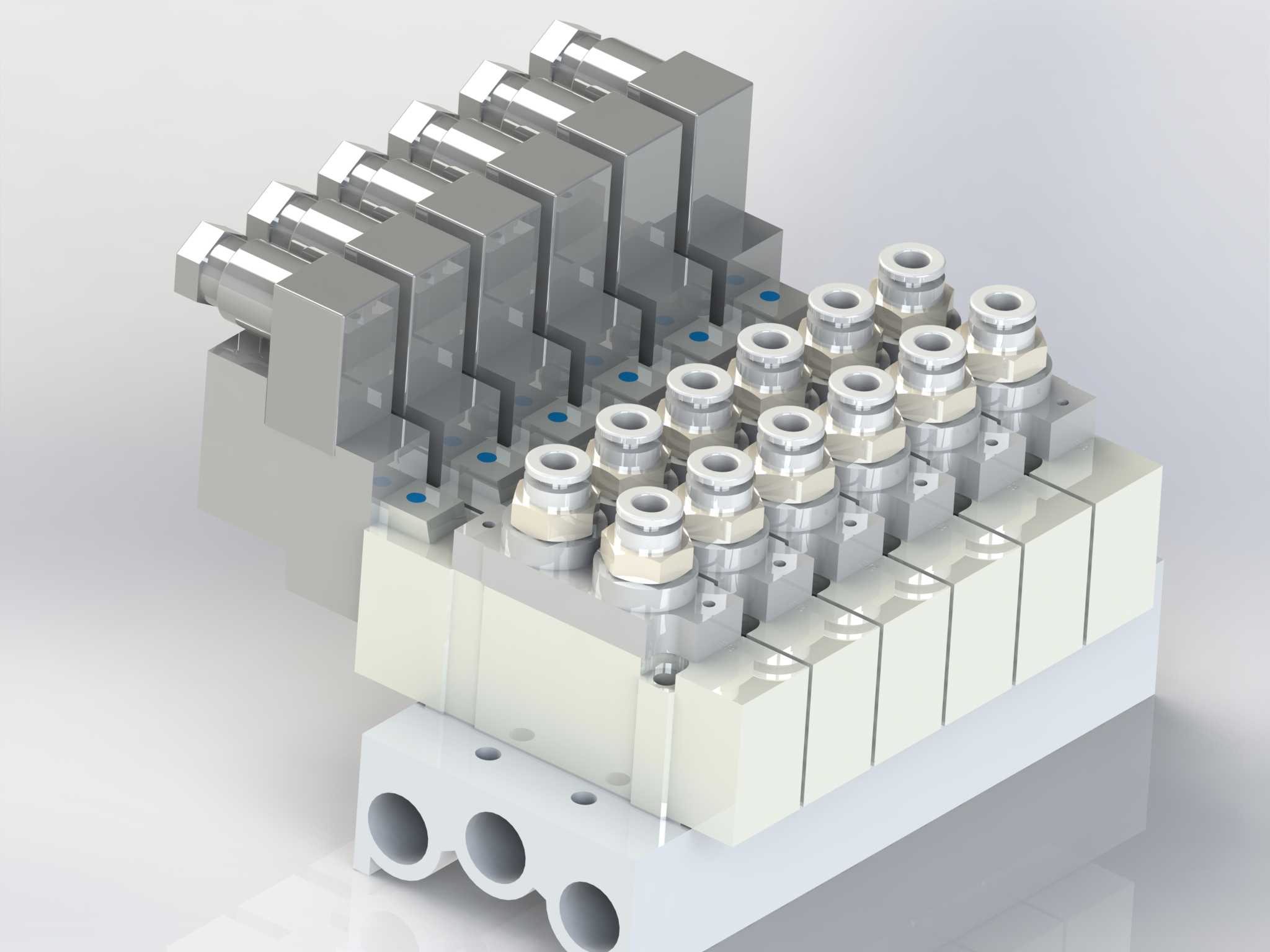 ����˷���SMC SY-120