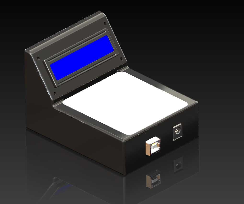 ����ARDUINO UNO GRAVA?O