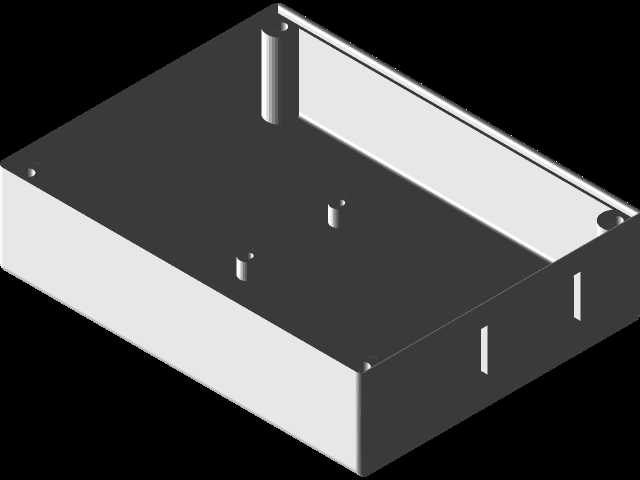 ����ARDUINO UNO GRAVA?O