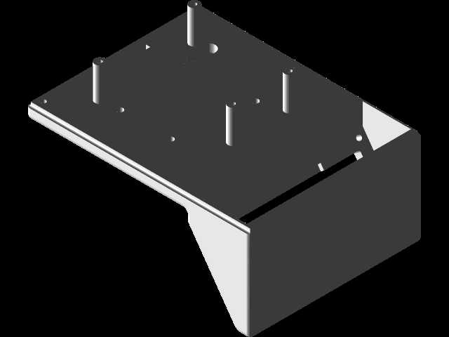 ����ARDUINO UNO GRAVA?O