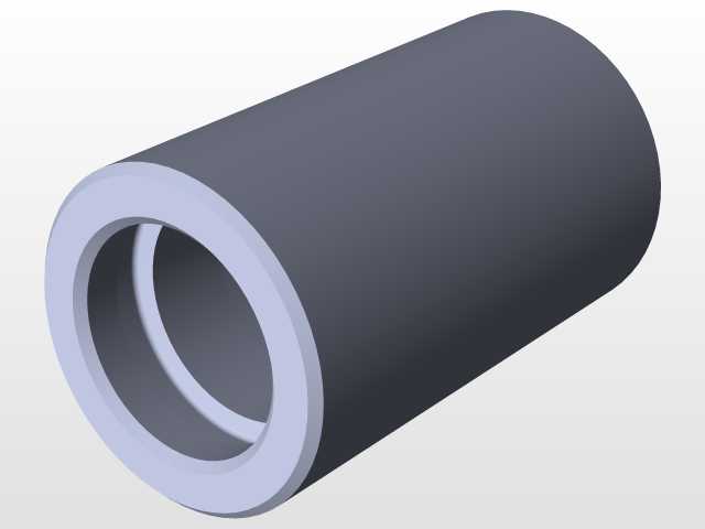 Externalizador deágua UV para Fabrica deágua mineral