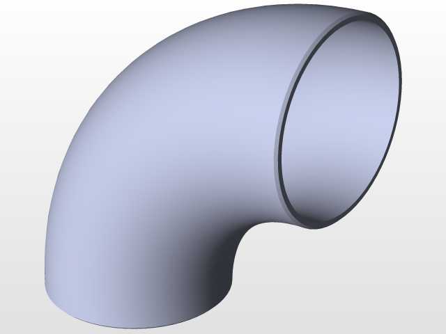 Externalizador deágua UV para Fabrica deágua mineral
