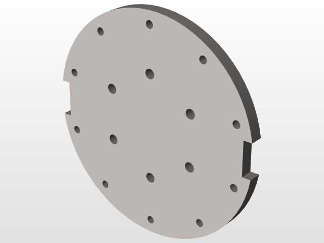 Externalizador deágua UV para Fabrica deágua mineral