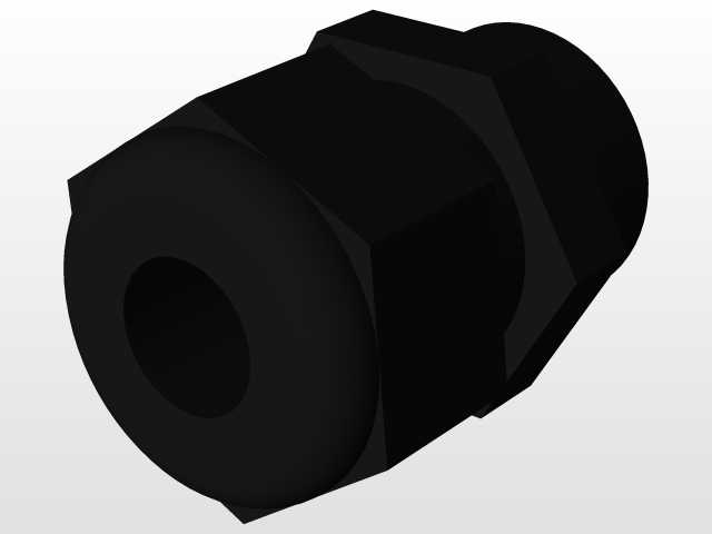 Externalizador deágua UV para Fabrica deágua mineral